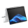 HP EliteBook 8 FLIP G1i Ultra 5-225U/16GB/512/Win11P - 1366040 - zdjęcie 3